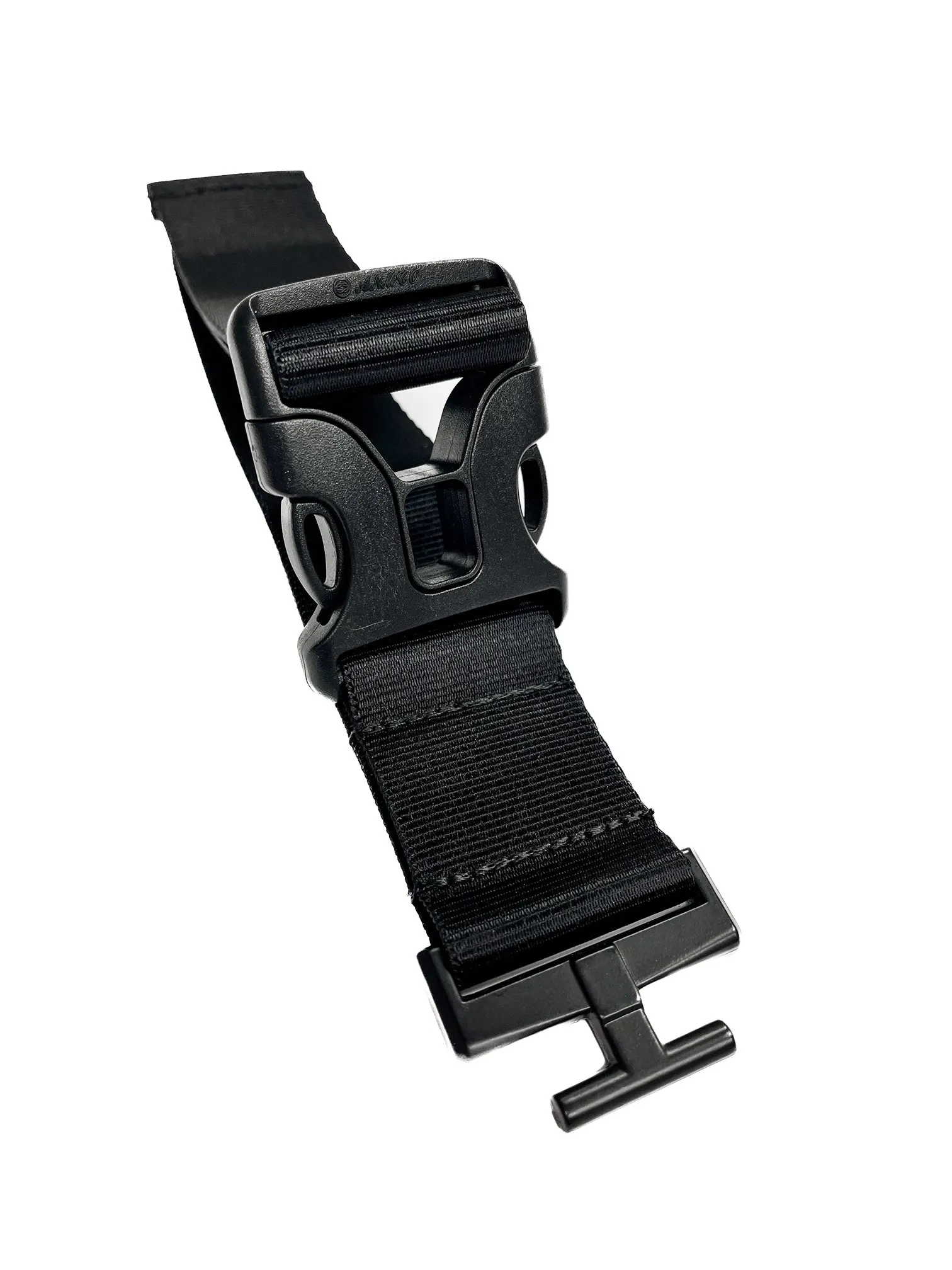Andare Accessories - Add a Bag Strap