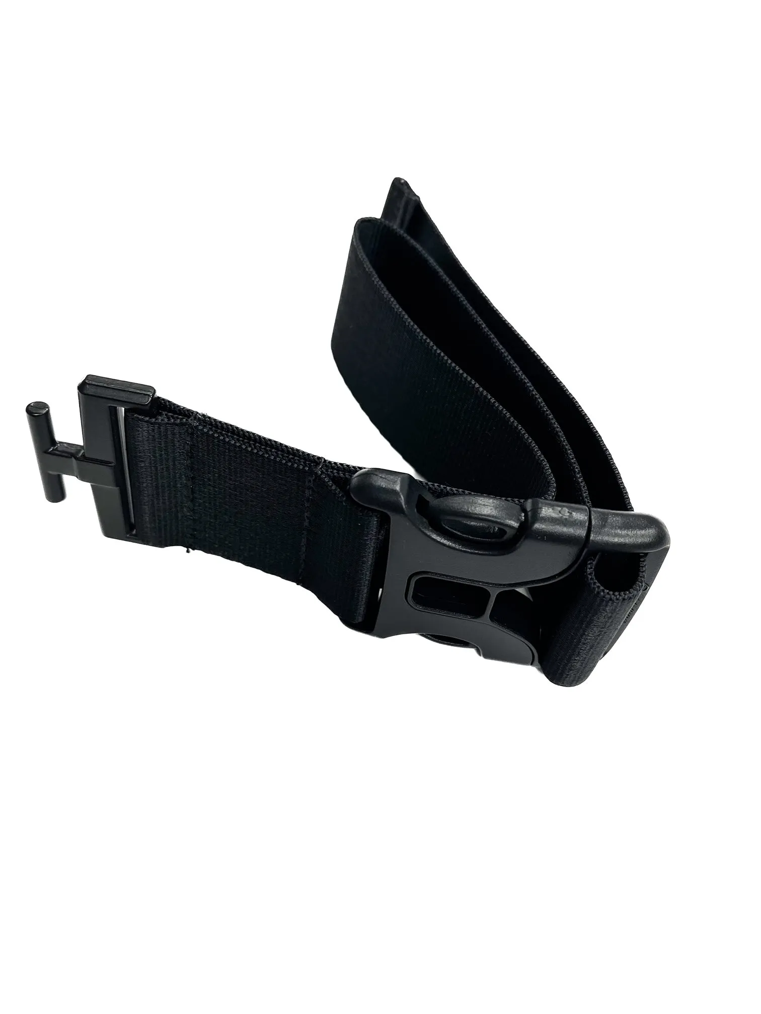 Andare Accessories - Add a Bag Strap