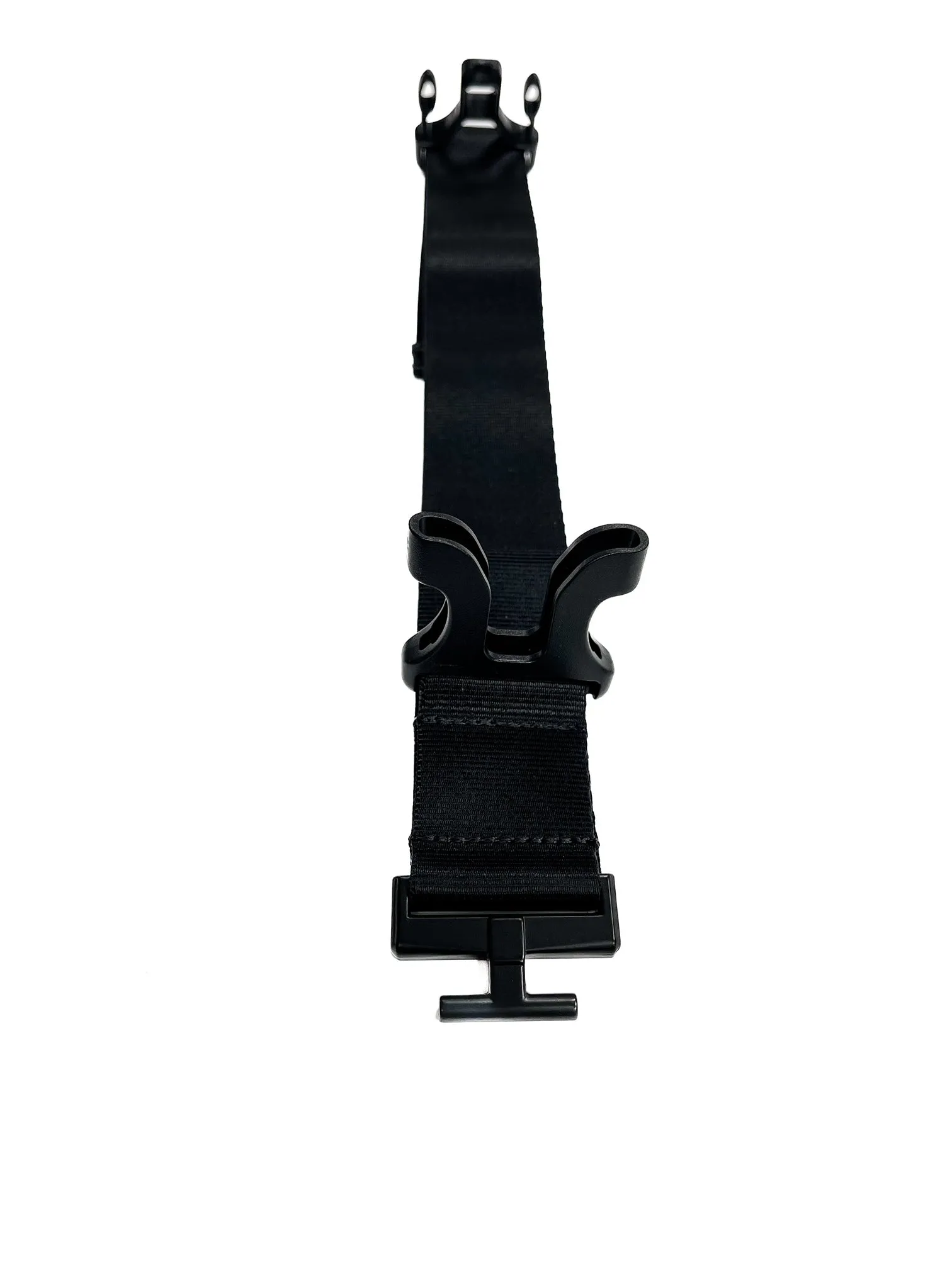 Andare Accessories - Add a Bag Strap