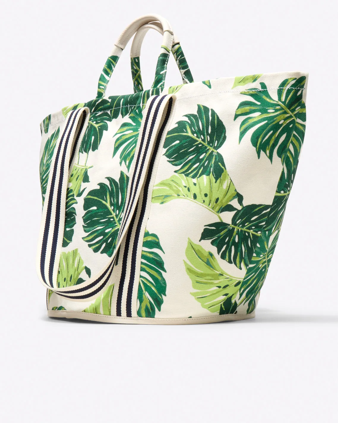 Beach Tote