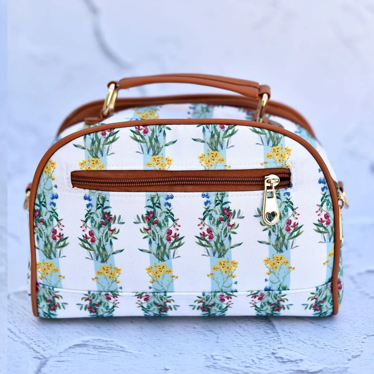 Enchanted-Sling Bag