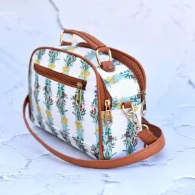 Enchanted-Sling Bag