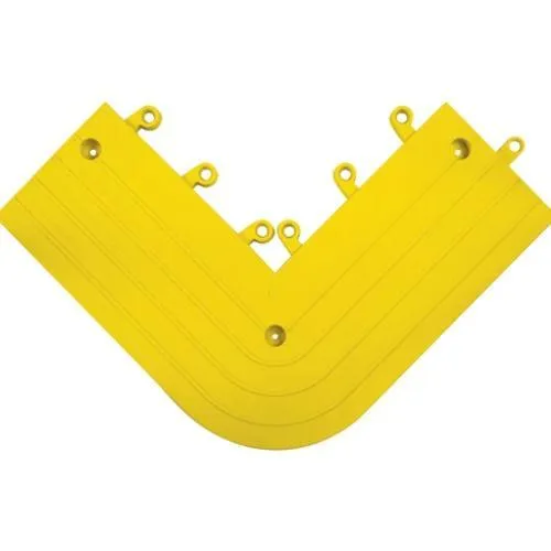 Ergon Smooth Tile 7/8"