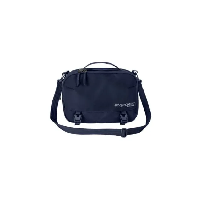 Explore Tote Pack 26L