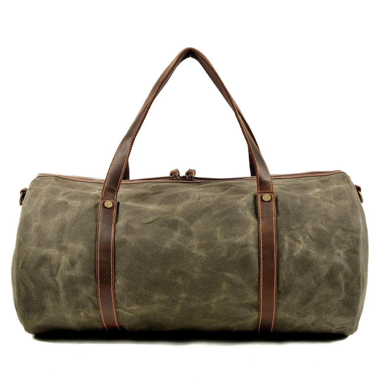 Folding Travel Bag