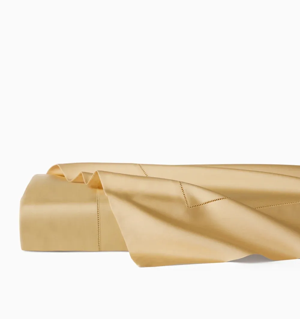 Giotto | Flat Sheet