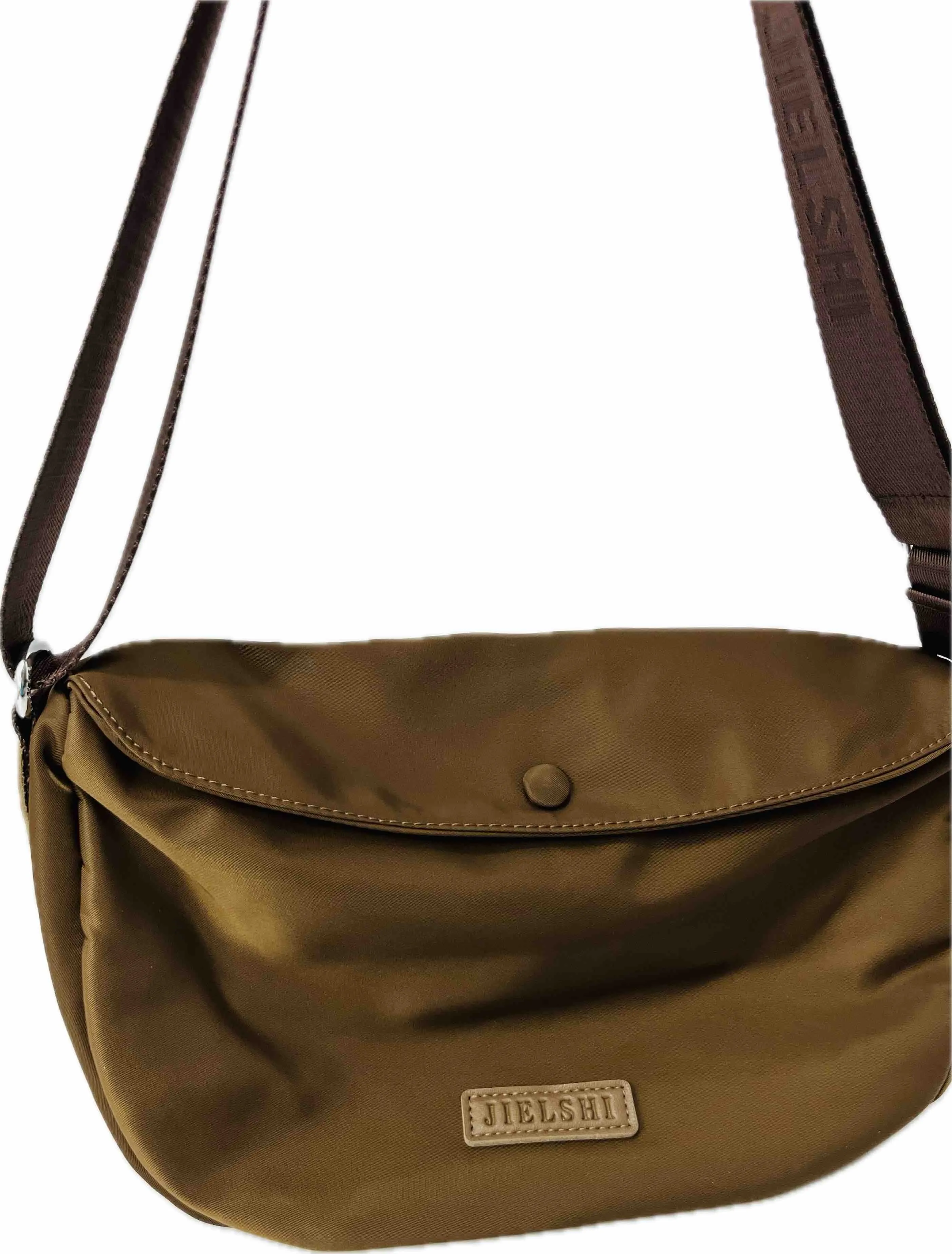 Jielshi Sling Bag