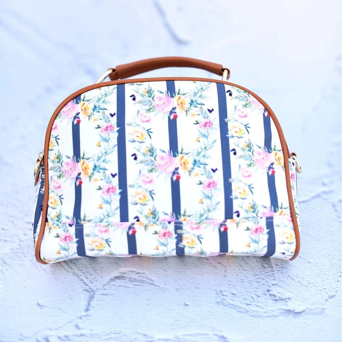 Journeys-Sling Bag