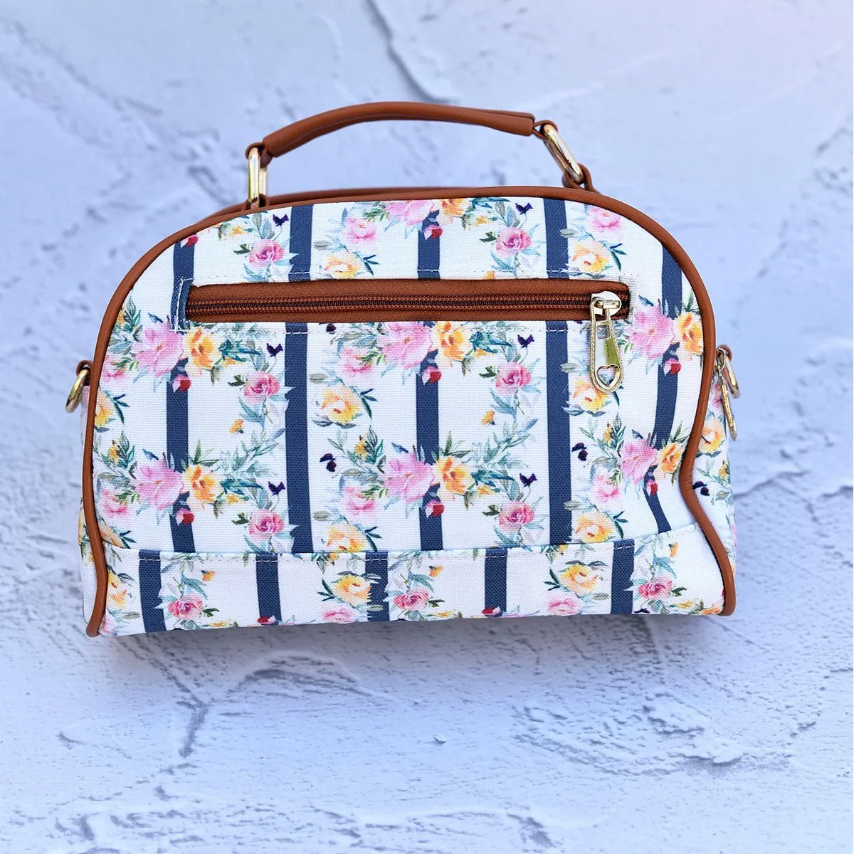 Journeys-Sling Bag