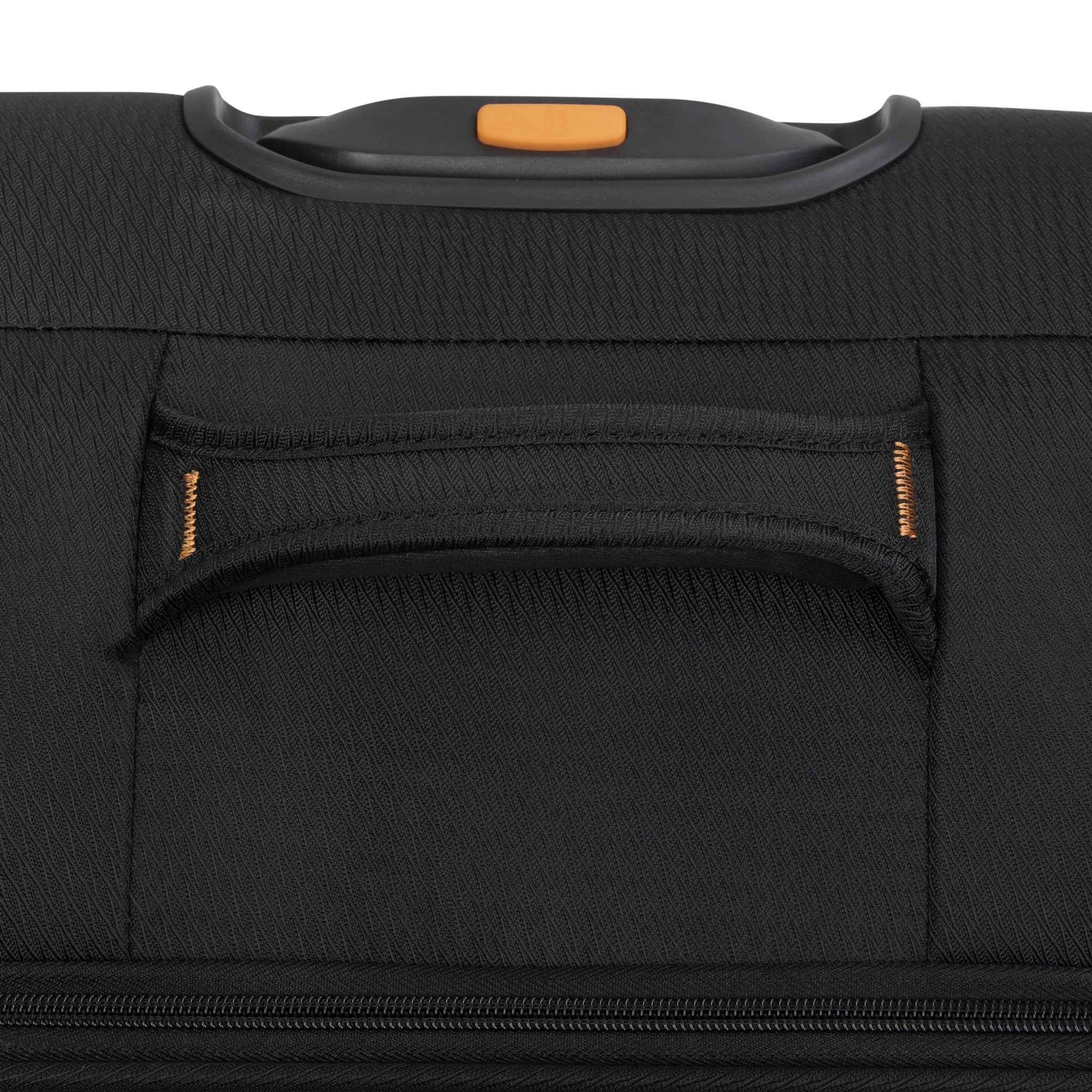 Lykke - Cabin (Black)