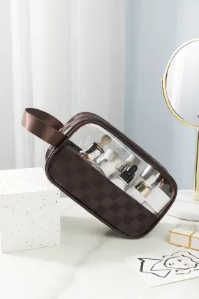 Make-up Travel Bag