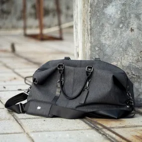 Men's Nylon Travel Bag