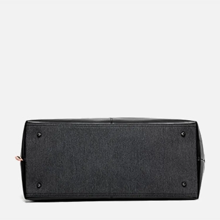 Men's Nylon Travel Bag