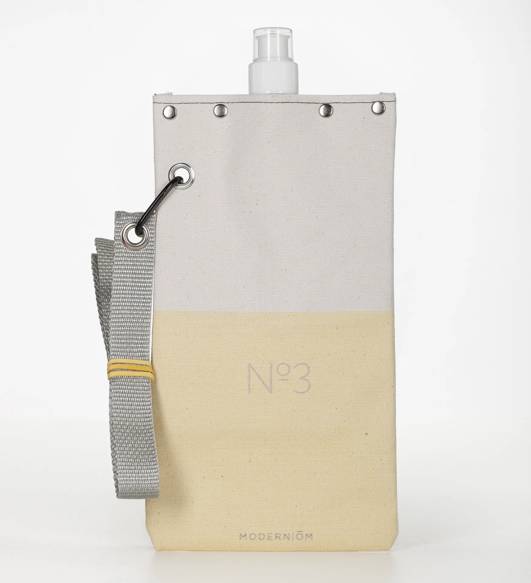 Modern PURPOSE Beverage Tote