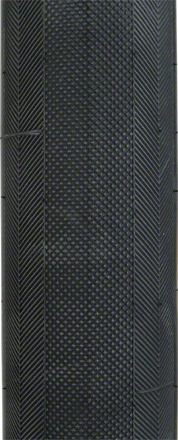 Panaracer GravelKing Tire
