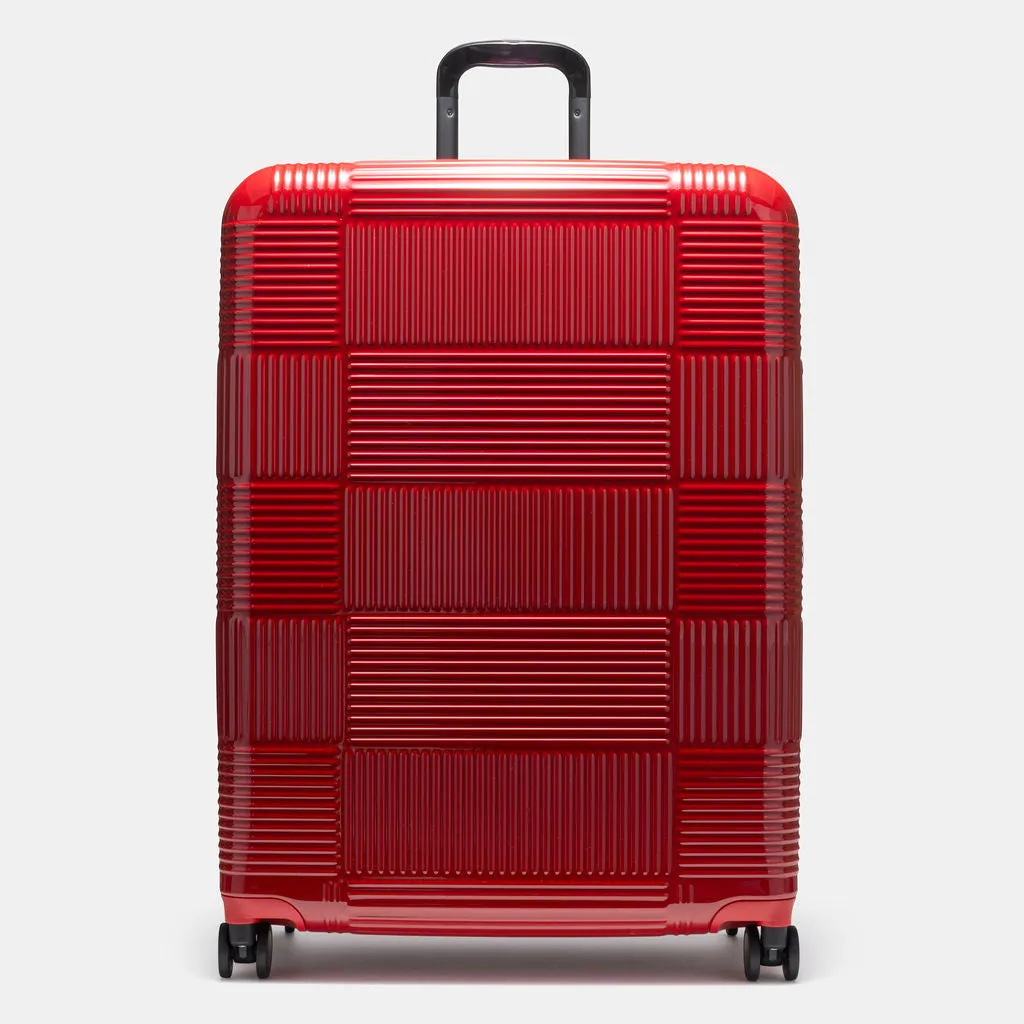POLYCARBONATE LARGE SPINNER