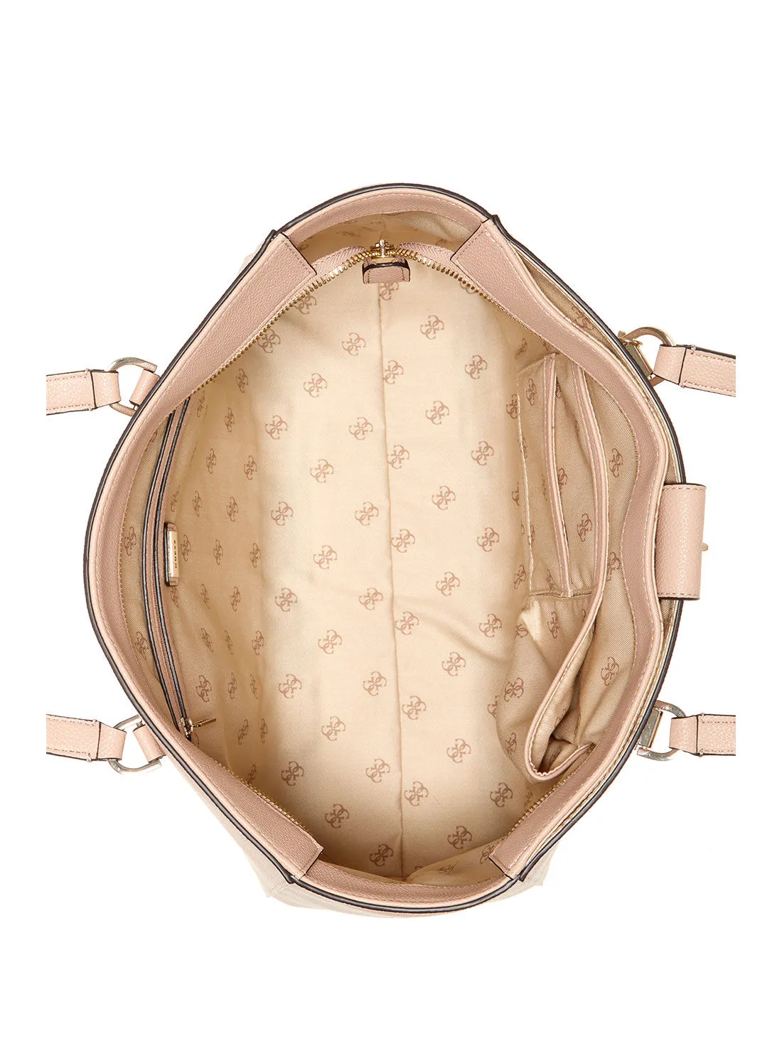 Rosewood Jardine Elite Tote Bag