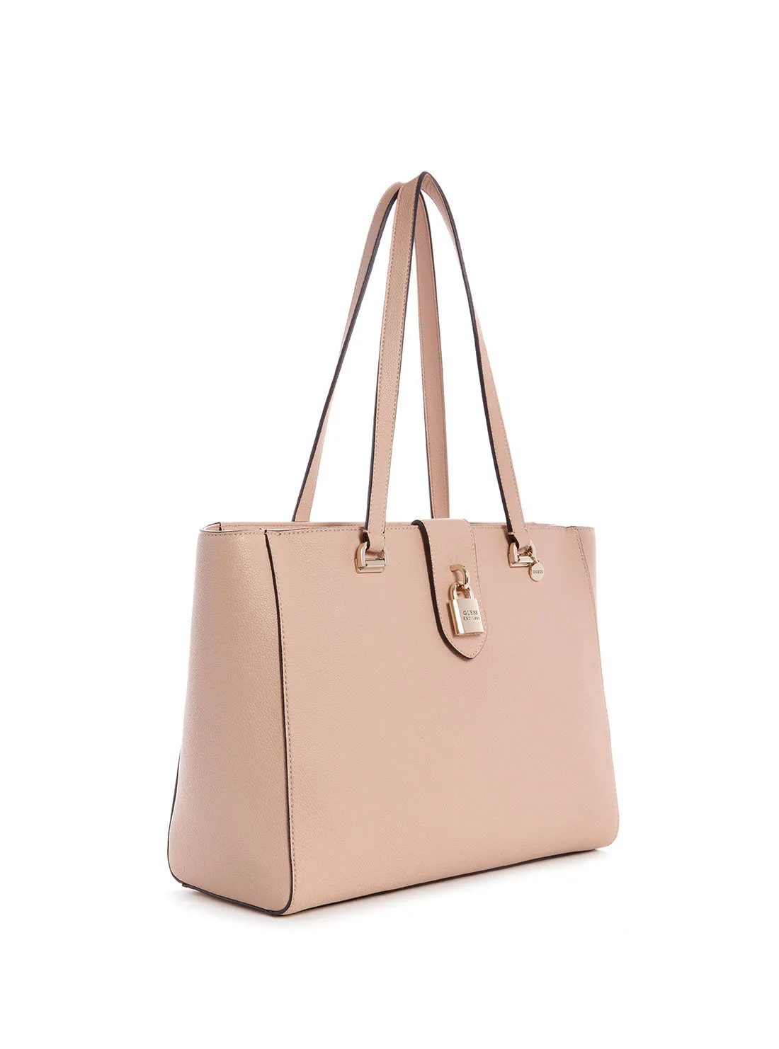 Rosewood Jardine Elite Tote Bag