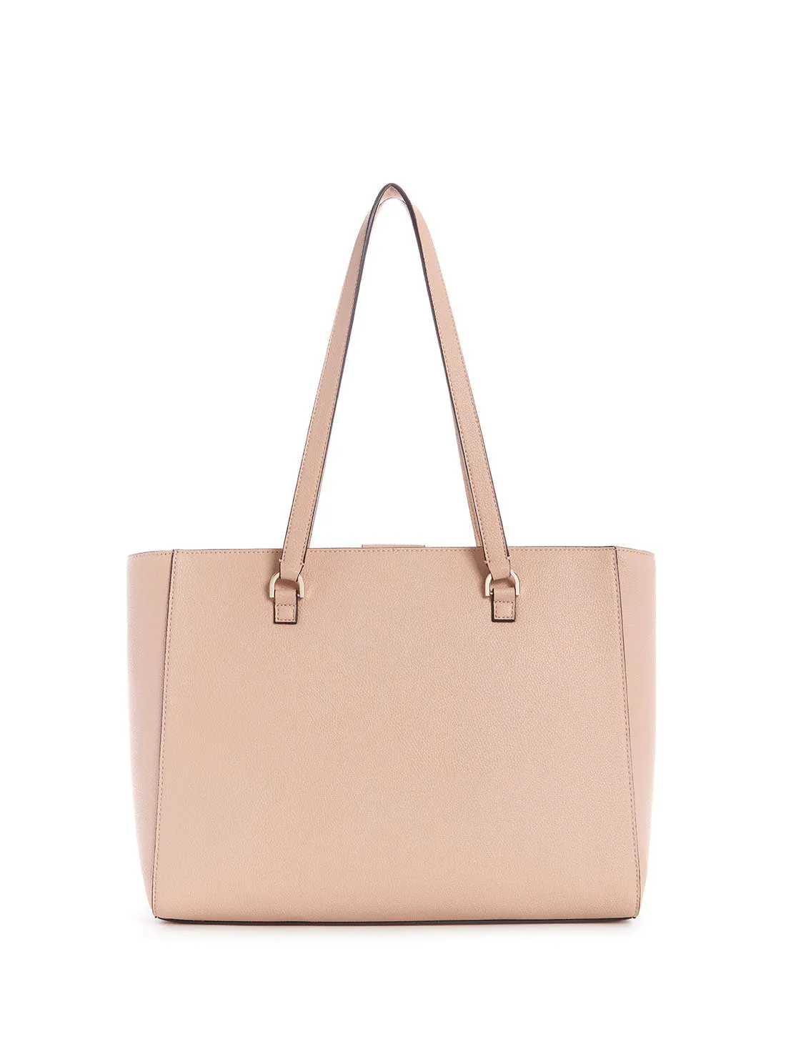 Rosewood Jardine Elite Tote Bag