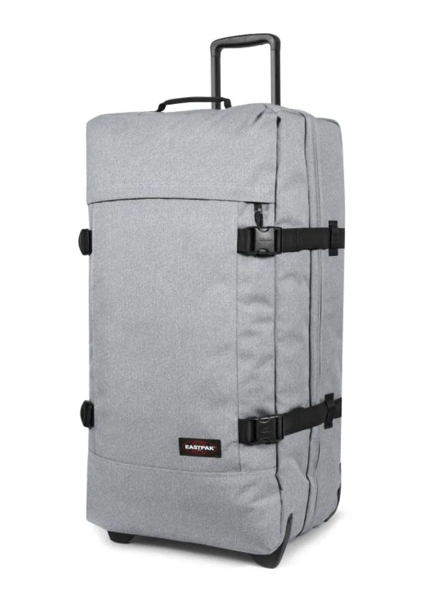 Tranverz Upright L - Sunday Grey