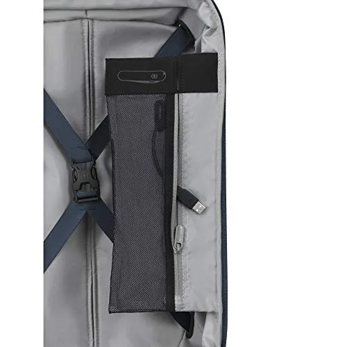 Victorinox Connex Extra-Large Hardside Case Deep Lake