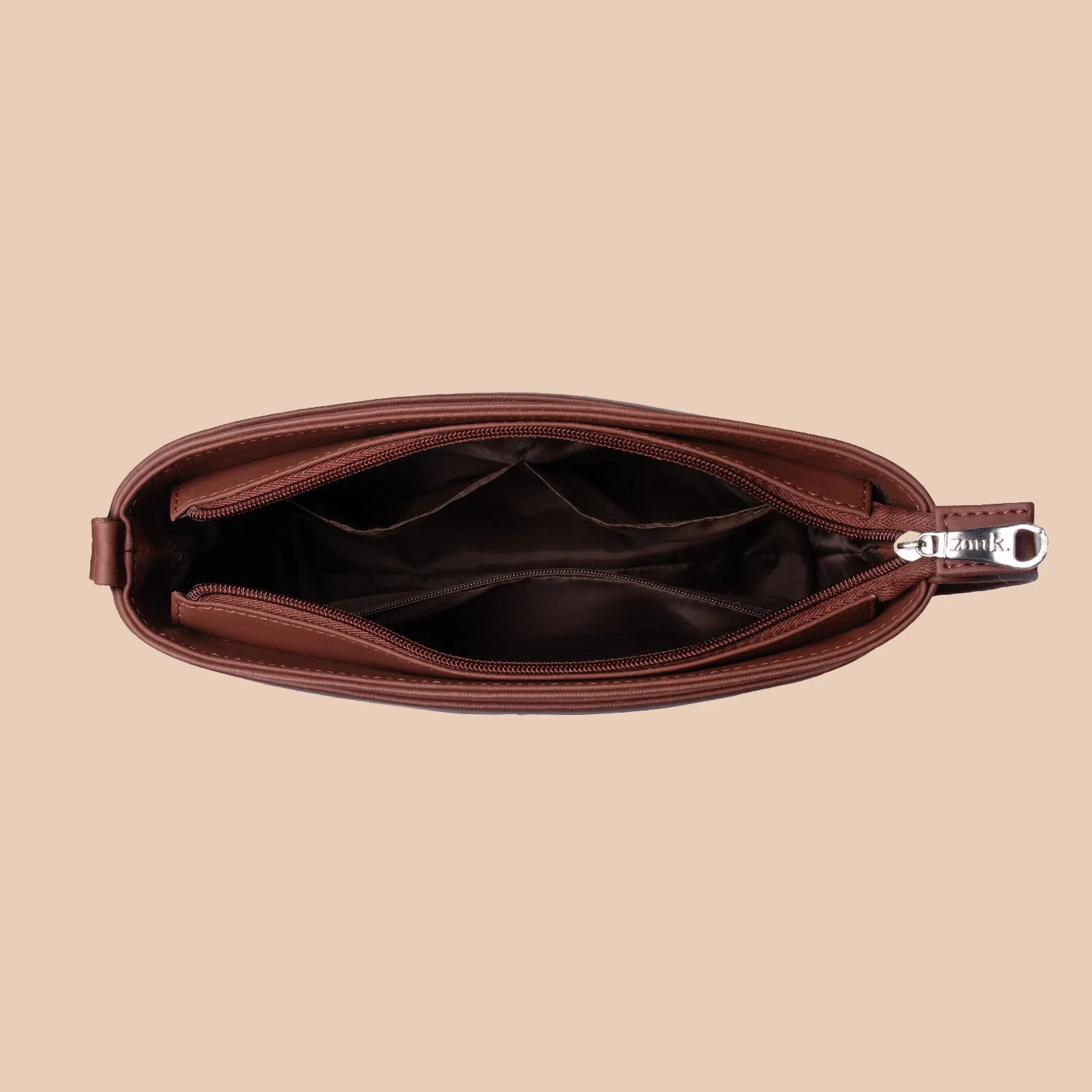 WavBeach Harmony Sling Bag