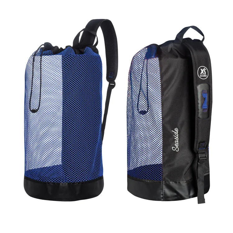 XS Scuba Seaside Pro Mesh Bag